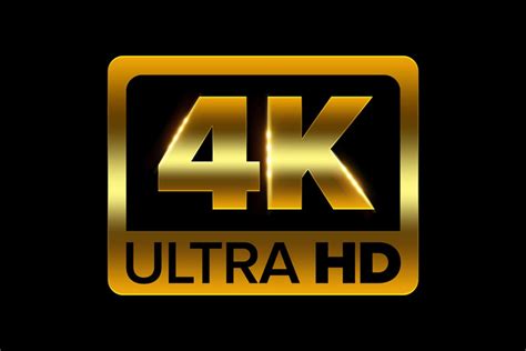 porntrex 4k|Videos Tagged with 4K Ultra HD .